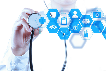 Free Medical Treatment